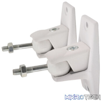 Adastra - Um01 Universal Speaker Bracket