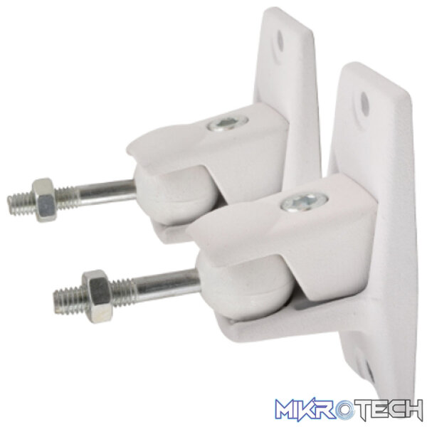 Adastra - Um01 Universal Speaker Bracket Adastra - Um01 Universal Speaker Bracket
