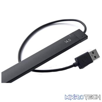 AirBar Touchscreen Sensor for 13.3 inch Windows 10 Laptops