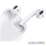 AirPods (2nd generation) - Image 2