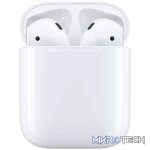 AirPods (2nd generation) - Image 3