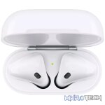 AirPods (2nd generation) - Image 4