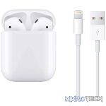 AirPods (2nd generation) - Image 6