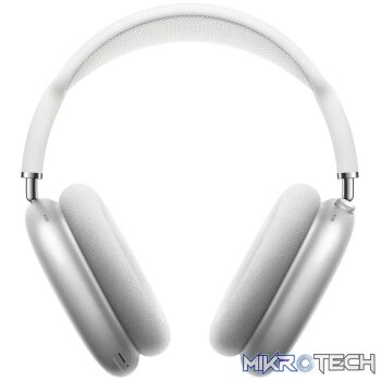 AirPods Max