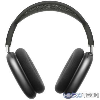 AirPods Max