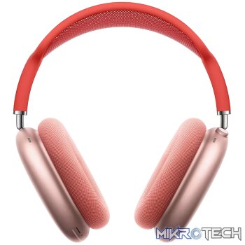AirPods Max