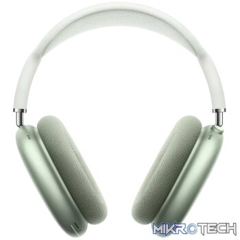 AirPods Max