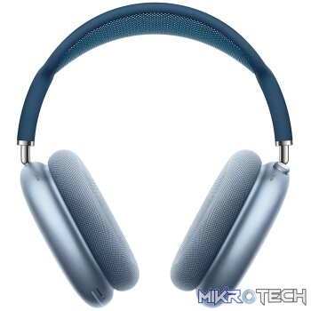AirPods Max