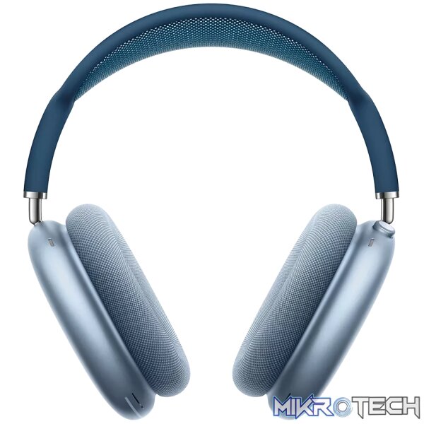 AirPods Max AirPods Max