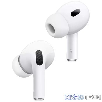 AirPods Pro (2nd generation)