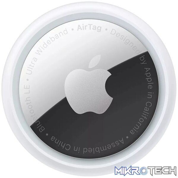 AirTag (1 Pack) AirTag (1 Pack)