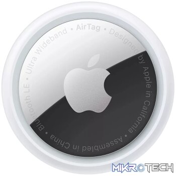 AirTag (4 Pack)