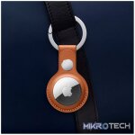 Apple AirTag 4-pack MX542ZE/A - Image 7