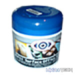 Allring IDash Multi Surface Hand Sanitizing Wet Wipes Alcohol Formula