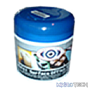 Allring IDash Multi Surface Hand Sanitizing Wet Wipes Alcohol Formula
