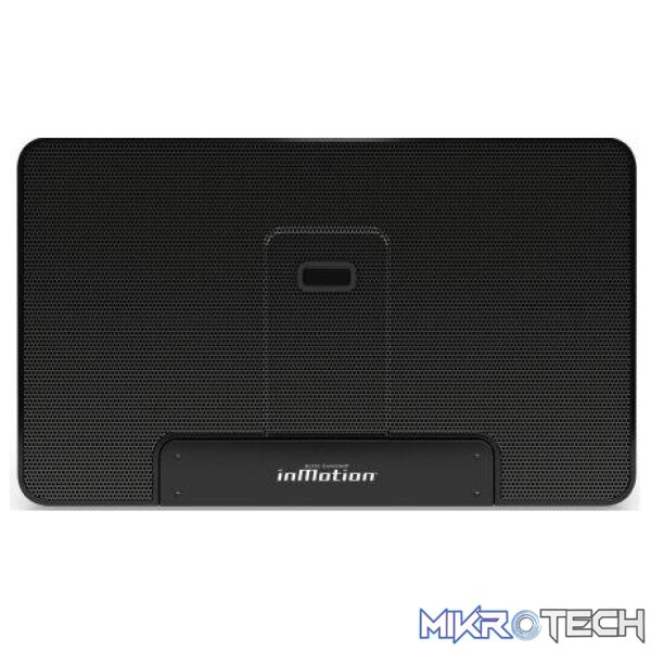 Altec Lansing InMotion IM500ACE For Nano - Image 2