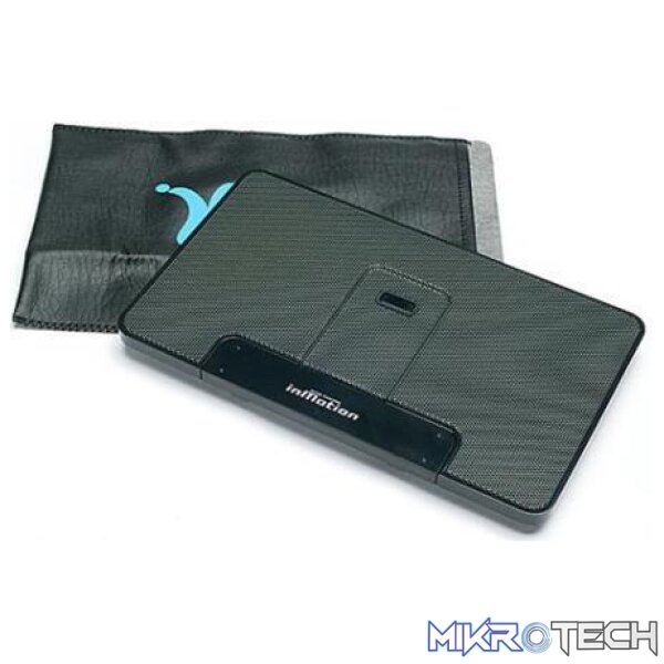 Altec Lansing InMotion IM500ACE For Nano - Image 3