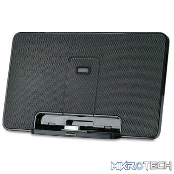 Altec Lansing InMotion IM500ACE For Nano