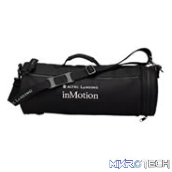 Altec Lansing Shoulder Carrier For IM7