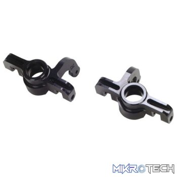 Alum Inclined King Pin Spindle 8B 2.0 EU