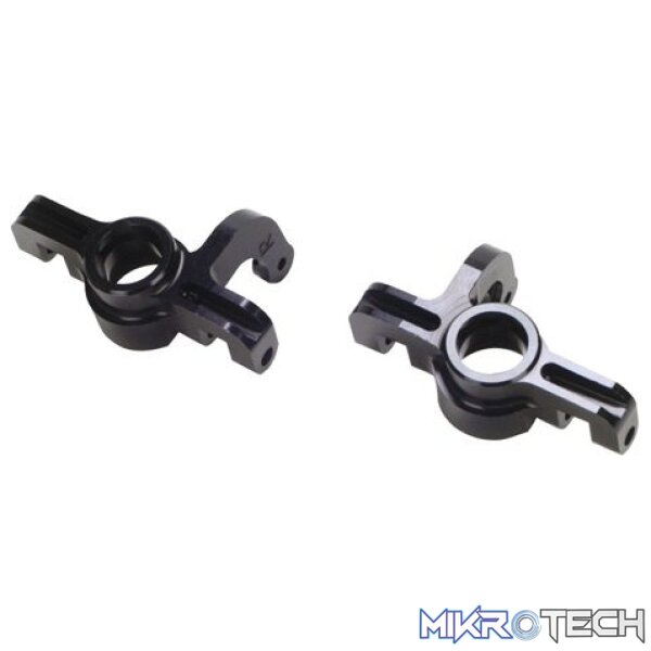 Alum Inclined King Pin Spindle 8B 2.0 EU Alum Inclined King Pin Spindle 8B 2.0 EU