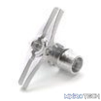 Aluminum Main Rotor Head Block: 180 CFX