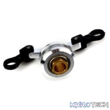 Aluminum Tail Rotor Pitch Control Slider