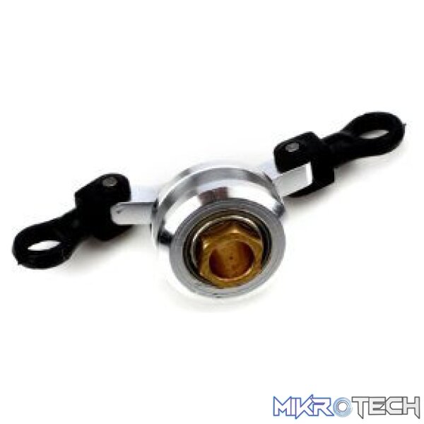 Aluminum Tail Rotor Pitch Control Slider Aluminum Tail Rotor Pitch Control Slider