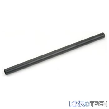 * Aluminum Wing Joiner: Pulse XT 40