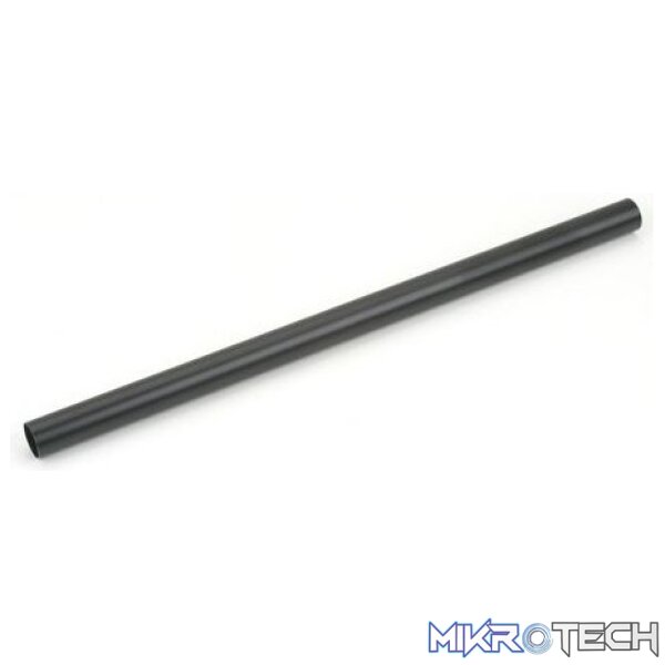 * Aluminum Wing Joiner: Pulse XT 40 * Aluminum Wing Joiner: Pulse XT 40