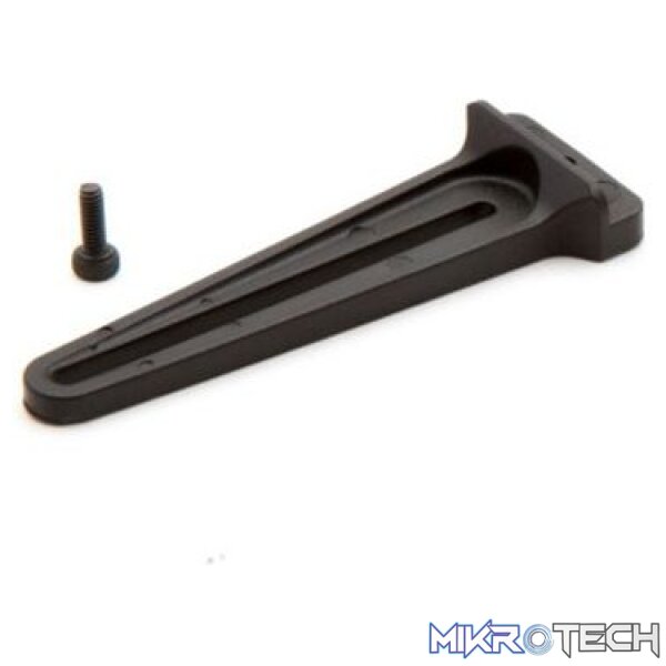Anti-Rotation Bracket: 360 CFX Anti-Rotation Bracket: 360 CFX
