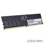 Apacer 16GB DDR5 4800MHZ Desktop Memory - Image 2