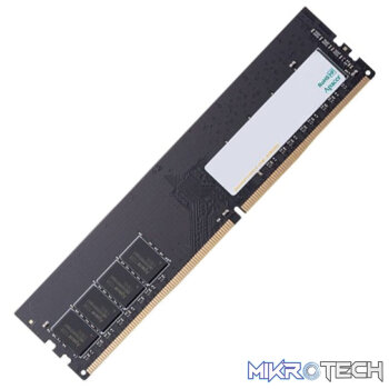 Apacer 32GB DDR4 3200Mhz Desktop Memory