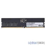 Apacer 8GB DDR5 4800MHZ Desktop Memory - Image 2