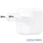 Apple 12W USB Power Adapter - Image 2