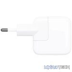 Apple 12W USB Power Adapter
