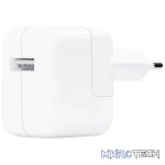 Apple 12W USB Power Adapter - Image 3