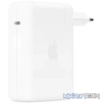 Apple 140W USB-C Power Adapter - Image 2