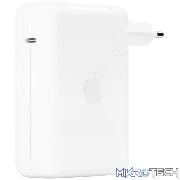 Apple 140W USB-C Power Adapter - Image 2