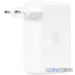 Apple 140W USB-C Power Adapter