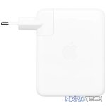 Apple 140W USB-C Power Adapter - Image 3