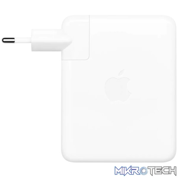 Apple 140W USB-C Power Adapter - Image 3