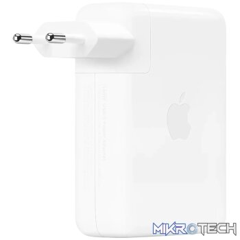 Apple 140W USB-C Power Adapter