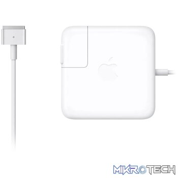 Apple 45W MagSafe 2 Power Adapter