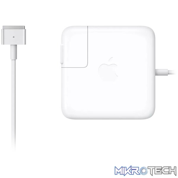 Apple 60W MAGSAFE 2 POWER ADAPTER Apple 60W MAGSAFE 2 POWER ADAPTER