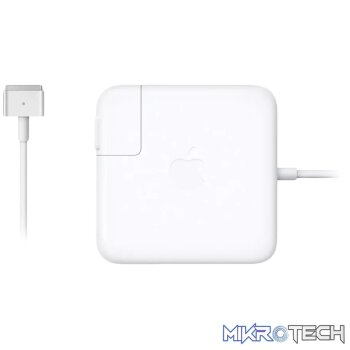 Apple 60W MagSafe 2 Power Adapter (MacBook Pro with 13-inch Retina display)