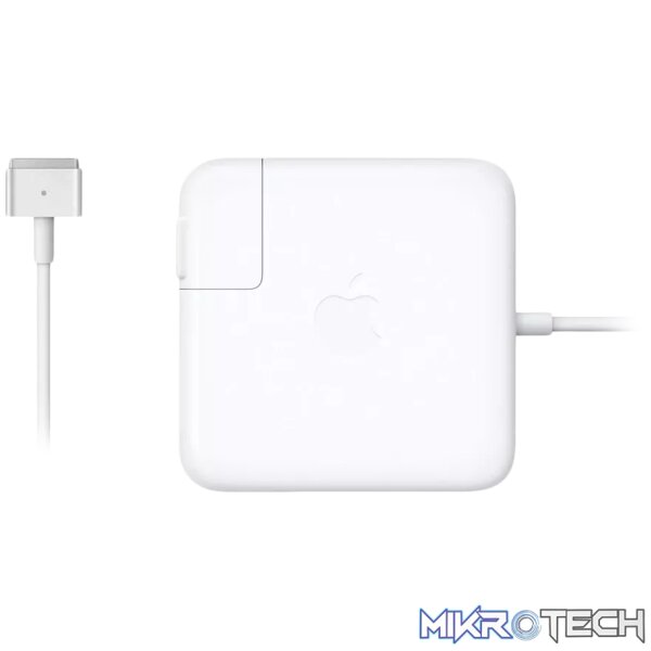Apple 60W MagSafe 2 Power Adapter (MacBook Pro with 13-inch Retina display) Apple 60W MagSafe 2 Power Adapter (MacBook Pro with 13-inch Retina display)