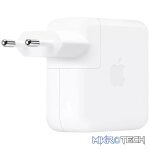 Apple 70W USB-C Power Adapter White MQLN3ZM/A - Image 2