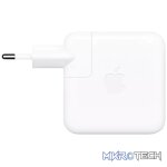 Apple 70W USB-C Power Adapter