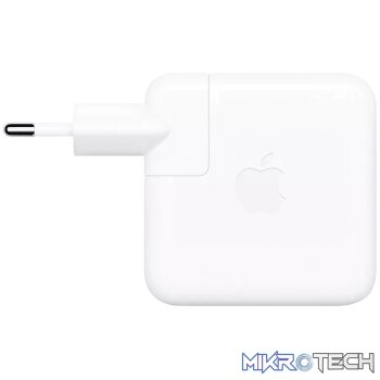 Apple 70W USB-C Power Adapter